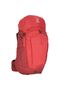 Rucsac Ströva 65 S-M 70 cm - 2