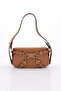 Arm170 Women's Front Patterned Bag