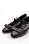 Women's Heeled Shoes 3441535 - 4