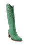 Women's Heeled Shoes 2171112821 - 2