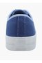 GAP Girls' Colourblock Sneakers with Lace-Up Closure - BALTIMORE - 3
