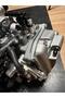 Sr1 Komple Motor Seti - 5