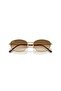 نظارات شمسية RB3749 58 001/51 - 5