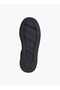 Boys' Panelled Sneakers with Lace-Up Closure - BOSTON III - 5