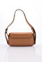 Arm170 Women's Front Patterned Bag - 3