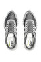 Tiger Runner II - 1203A293-020 - 3