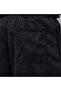 Jordan Jdb Mj Baseline Mesh Shorts Boys Children's Shorts 95D667-023 - 6
