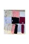 Women's Underwear Set / Women's Tank Top / Women's Briefs / 5-Pack - 2