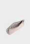 100% Leather Logo Chain Strap Bag 32H3G8Ew6L187 Bag 32H3G8Ew6L 187 - 3