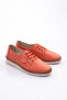 Women's Heeled Shoes 26682623 - 2