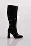 Women's Leather Comfort Shoes 1019333210