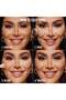 Easy Bake Blurring Loose Baking & Setting Powder - 6