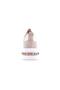 Z88 23y Women's Thick Sole Sneakers Shoes Tan - 4