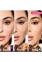 Easy Bake Blurring Loose Baking & Setting Powder - 7