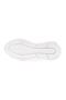 222-23Y Women's Stretch Detailed Crystal Stone Sneakers Shoes Nude - 5