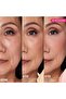 Easy Bake Blurring Loose Baking & Setting Powder - 3
