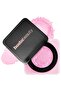 Easy Bake Blurring Loose Baking & Setting Powder