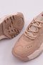 Women's Sneakers 762293138 - 4