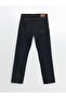 Lcw Jeans 779 Regular Fit Men's Jean Trousers (S5) - 2