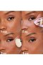 Easy Bake Blurring Loose Baking & Setting Powder - 6