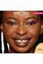 Easy Bake Blurring Loose Baking & Setting Powder - 2