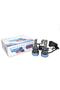 ULTIMATE HB4 9006 +5 Plus LED HEADLIGHT UL2326