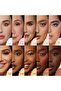 Easy Bake Blurring Loose Baking & Setting Powder - 5