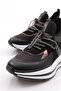 2003 Women's Sports Shoes - 4