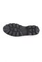 Women's Accessory Loafer Shoes 21133342 - 5