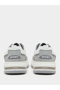 حذاء رياضي Air Max ذو نعل سميك قابل للتنفس ورباط - 4