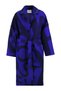 Women's Cobalt Blue Jacket 16429