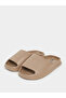 Solid Platform Slides - 2