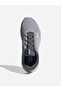 حذاء Cloudfoam Comfy El - 5