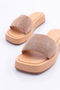 شباشب نسائية 913733210 - 4