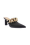 Women's Slippers 2191592859 - 2