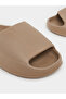 Solid Platform Slides - 3