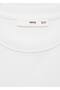 100% Cotton Short-Sleeve T-Shirt - 2