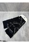 Ataturk Black Scarf April 23 October 29 November 10 May Show Costumes - 3