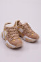 Women's Sports 1513363 - 2