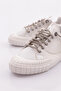 Women's Heeled Shoes 34152682 - 4