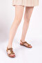 Women's Heeled Shoes 31562328 - 5
