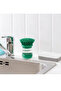 Premium Product Quality Production Durable Convenient Easy to Use Brush with Detergent Tank - 6