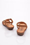 Women's Heeled Shoes 31562328 - 3