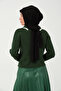 TRİKO HIRKA - 2