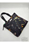 Smart bags jungle unisex daily shoulder bag - 5