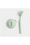 Jade Green Dish Brush - 2