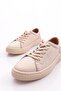 Women's Heeled Shoes 5662678 - 4