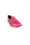 Women's Sneaker 13333101 - 2
