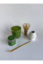 Matcha Whisk Tutucu - 3