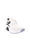 Women's Sneaker 21243137 - 2